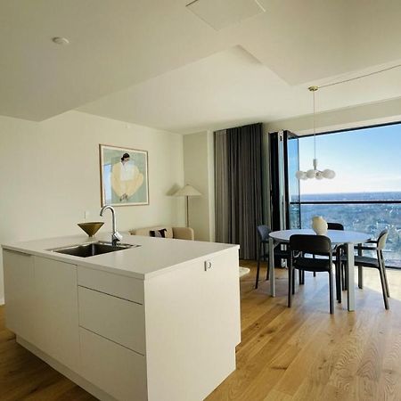 Apartmentincopenhagen Apartment 1530 Εξωτερικό φωτογραφία