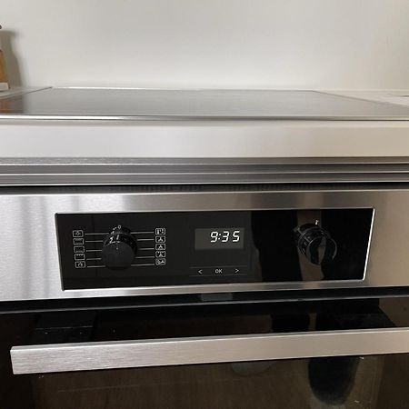 Apartmentincopenhagen Apartment 1530 Εξωτερικό φωτογραφία