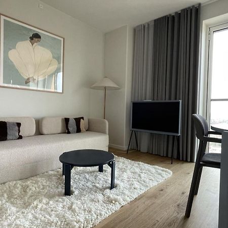 Apartmentincopenhagen Apartment 1530 Εξωτερικό φωτογραφία