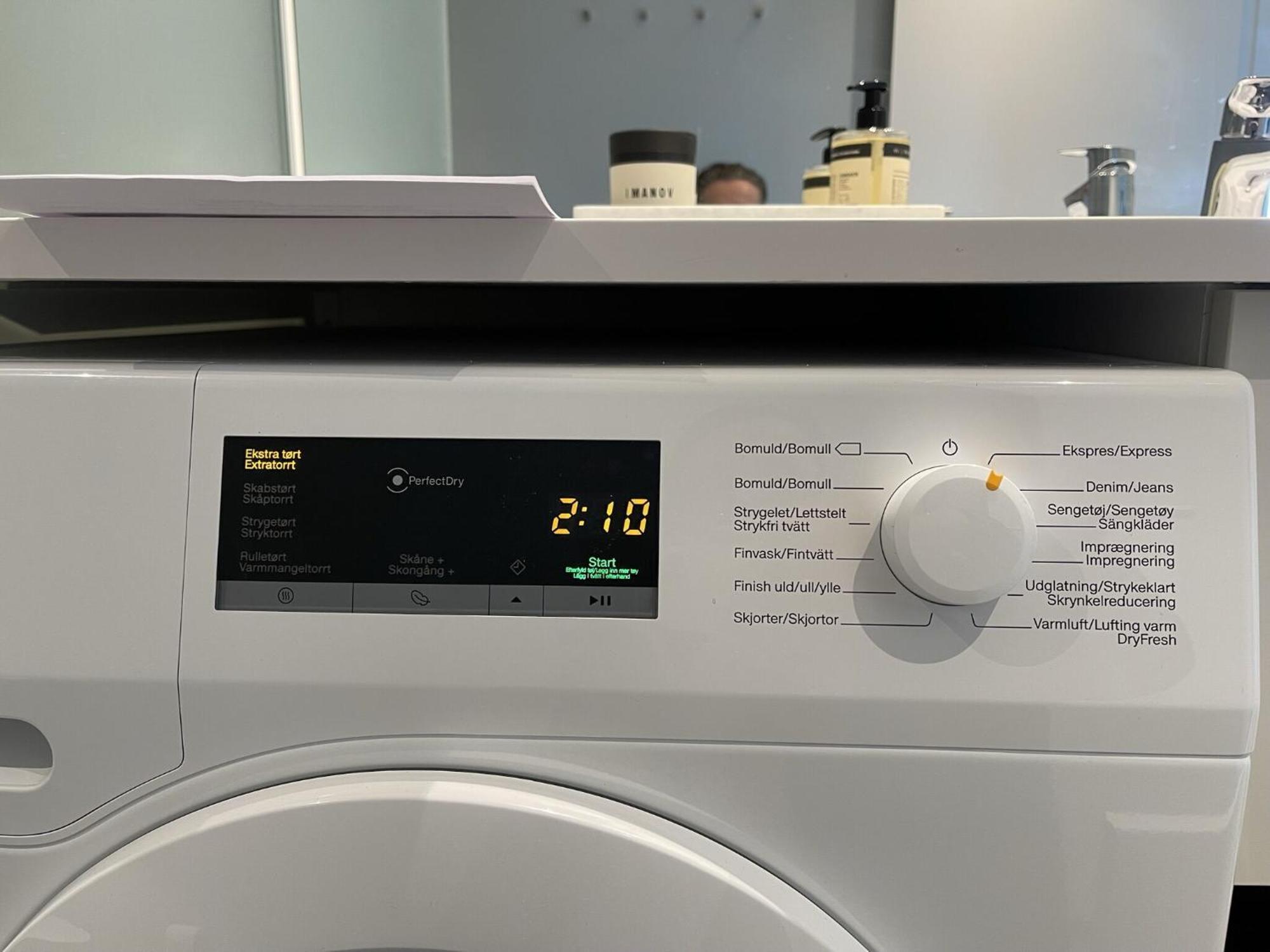 Apartmentincopenhagen Apartment 1530 Εξωτερικό φωτογραφία