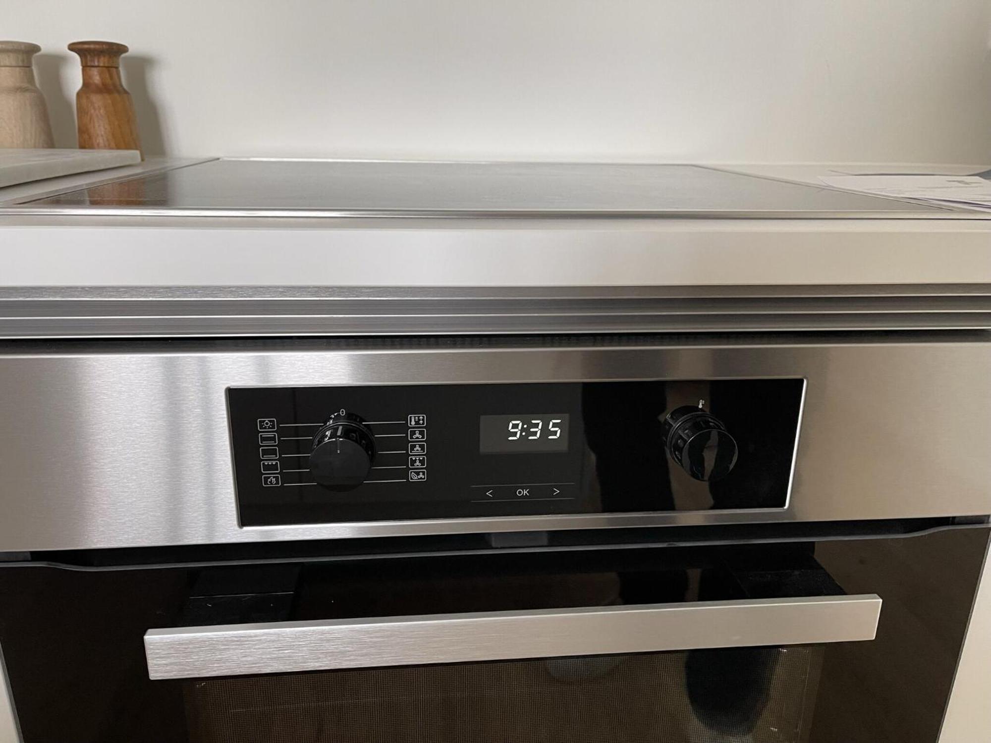 Apartmentincopenhagen Apartment 1530 Εξωτερικό φωτογραφία