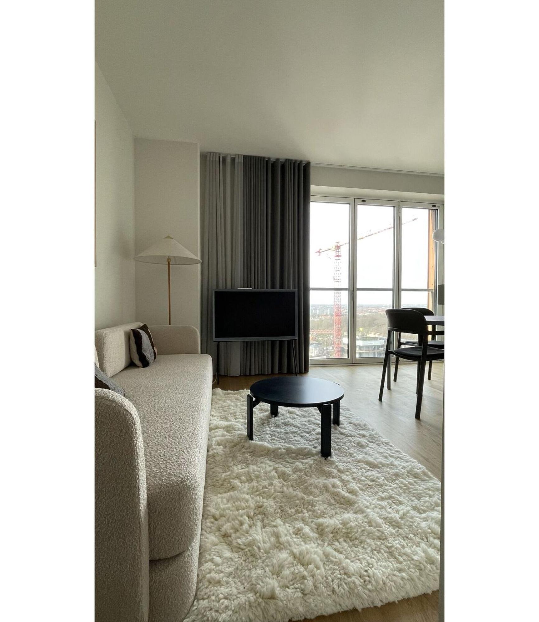 Apartmentincopenhagen Apartment 1530 Εξωτερικό φωτογραφία