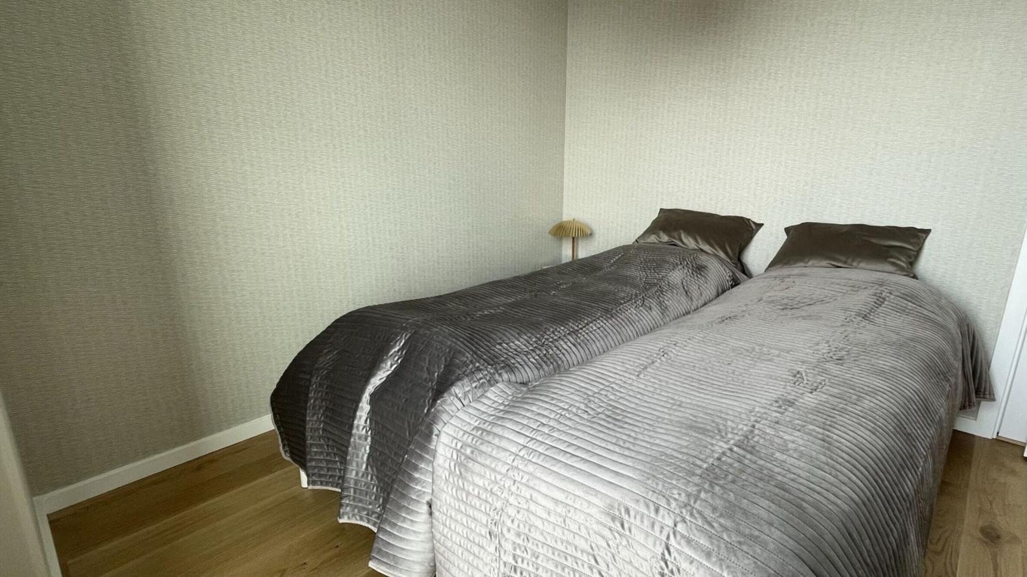 Apartmentincopenhagen Apartment 1530 Εξωτερικό φωτογραφία