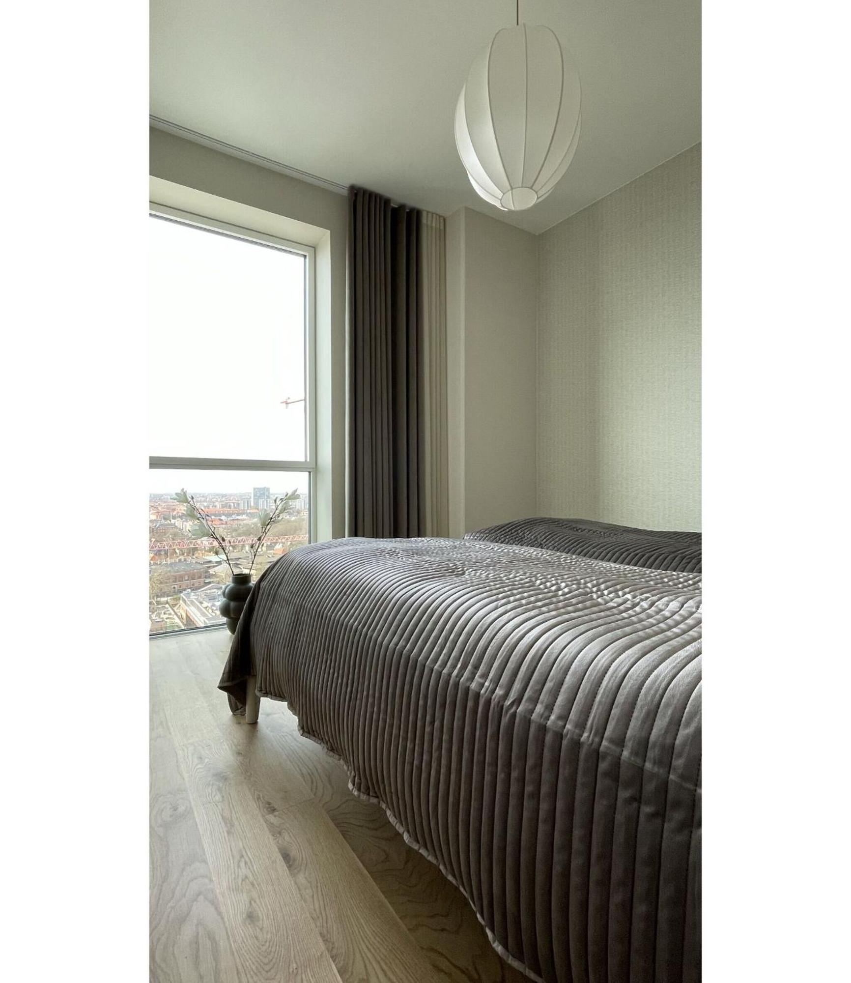 Apartmentincopenhagen Apartment 1530 Εξωτερικό φωτογραφία