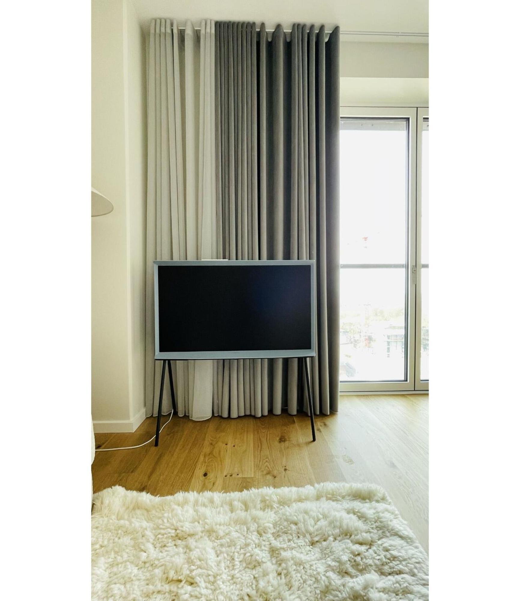 Apartmentincopenhagen Apartment 1530 Εξωτερικό φωτογραφία