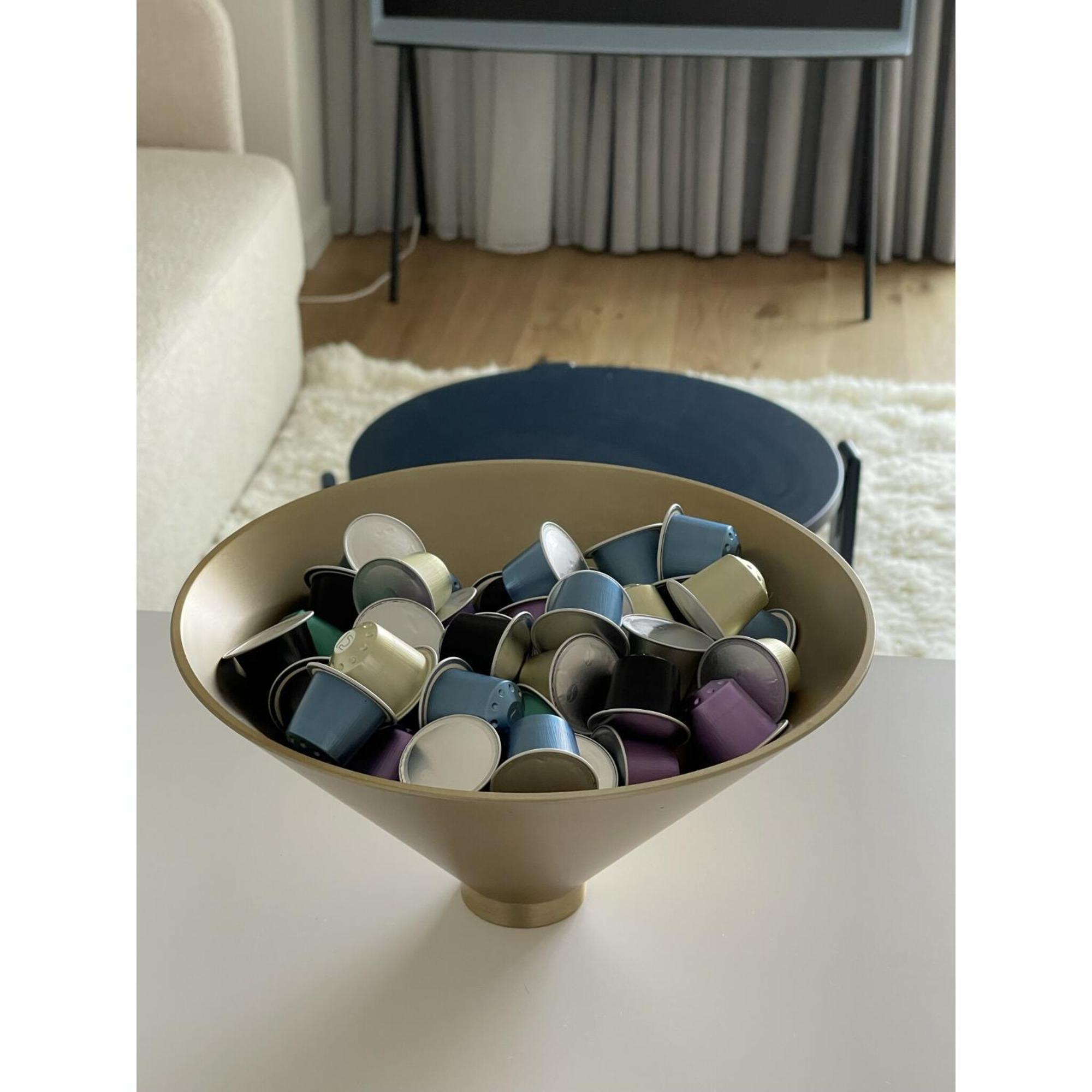 Apartmentincopenhagen Apartment 1530 Εξωτερικό φωτογραφία