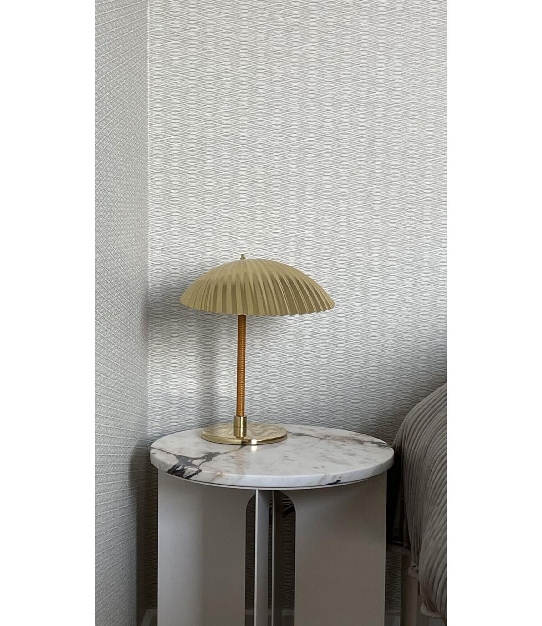 Apartmentincopenhagen Apartment 1530 Εξωτερικό φωτογραφία