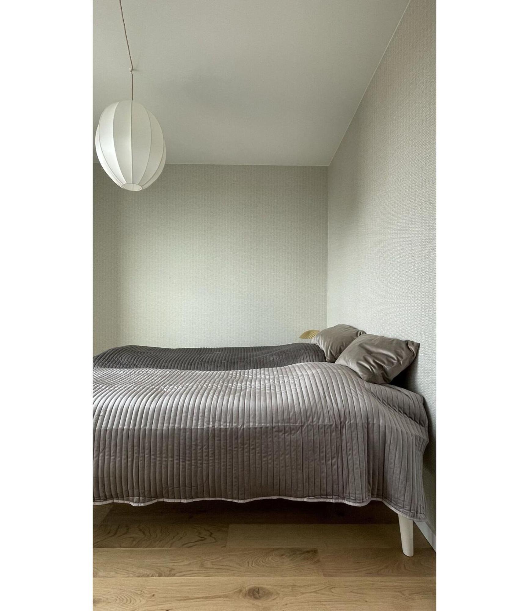 Apartmentincopenhagen Apartment 1530 Εξωτερικό φωτογραφία